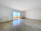 Louer Appartement Ajaccio 1485 euros