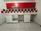 Annonce Location 3 pi�ces Appartement Provins