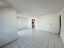 Louer Appartement 65 m2 Provins