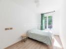 Apartment CHATILLON 