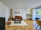 Apartment PLESSIS-ROBINSON 