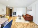 Apartment PLESSIS-ROBINSON 