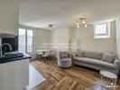 Annonce Location 3 pi�ces Appartement Pantin