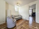 Louer Appartement 64 m2 Pantin