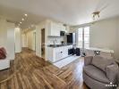 Louer Appartement Pantin Seine saint denis