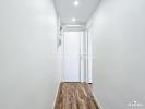 Louer Appartement Pantin 1600 euros