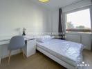 For rent Apartment Cergy  95000 10 m2 6 rooms