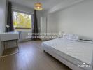 Apartment CERGY 