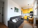 Annonce Location 2 pi�ces Appartement Suresnes