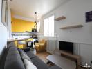 Louer Appartement 31 m2 Suresnes