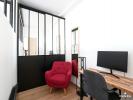 Louer Appartement Suresnes 1200 euros