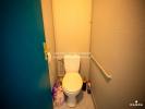 Apartment ROUEN 