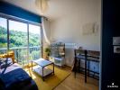 Apartment ROUEN 