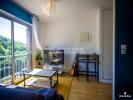 Apartment ROUEN 