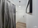 Louer Appartement 33 m2 Montreuil