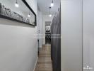 Louer Appartement Montreuil Seine saint denis