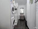 Louer Appartement Montreuil 1080 euros
