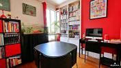 Annonce Location 2 pi�ces Appartement Paris-19eme-arrondissement