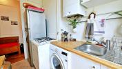 Louer Appartement Paris-19eme-arrondissement 1401 euros