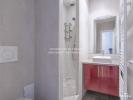 Annonce Location Appartement Paris-20eme-arrondissement