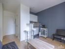 Louer Appartement 20 m2 Paris-20eme-arrondissement