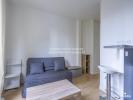 Louer Appartement Paris-20eme-arrondissement Paris