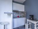 Louer Appartement Paris-20eme-arrondissement 777 euros