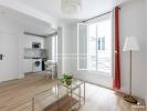 Location Appartement Paris-17eme-arrondissement 75