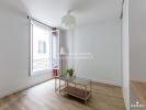 Louer Appartement 22 m2 Paris-17eme-arrondissement