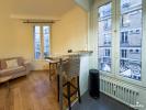 Apartment CLICHY 
