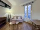 Apartment CLICHY 