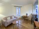 Apartment CLICHY 
