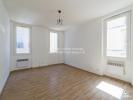 Location Appartement Marseille-1er-arrondissement 13