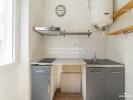 Annonce Location 2 pi�ces Appartement Marseille-1er-arrondissement