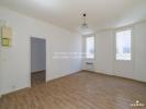 Louer Appartement 38 m2 Marseille-1er-arrondissement