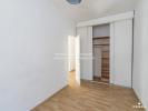 Louer Appartement Marseille-1er-arrondissement Bouches du Rhone