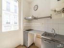 Louer Appartement Marseille-1er-arrondissement 708 euros