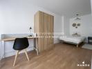 Apartment ARGENTEUIL 