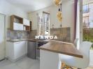 Apartment MONTREUIL 