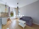 Apartment MONTREUIL 