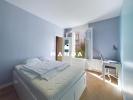 Apartment MONTREUIL 