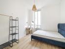Acheter Appartement Marseille-2eme-arrondissement 170000 euros