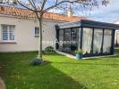 Annonce Vente 4 pi�ces Maison Angles