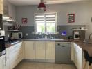 Acheter Maison Angles Vendee