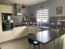 Acheter Maison Angles 290000 euros