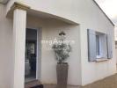 Annonce Vente 5 pi�ces Maison Sainte-gemme-la-plaine