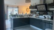 Acheter Maison 123 m2 Sainte-gemme-la-plaine