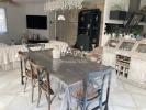 Acheter Maison Sainte-gemme-la-plaine Vendee