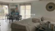 Acheter Maison Sainte-gemme-la-plaine 310000 euros