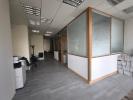 Annonce Vente Immeuble Pouance
